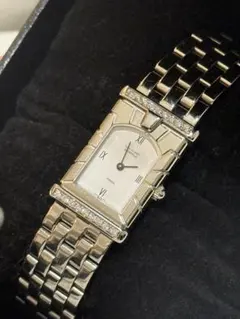 Van Cleef & Arpels 腕時計