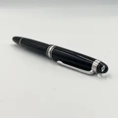 未使用品 モンブラン マイスターシュティック  ル・グラン ダイヤモンド 詳細ページ | 万年筆 ボールペンなど高級筆記具の販売・買取