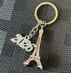 Item thumbnail for item c94dfb51-5f6d-4569-af5d-5002d4ea5ead