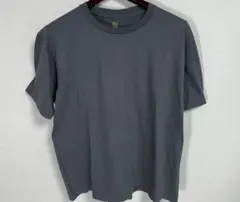 batoner 26ss メリヤス　tシャツのサムネイル