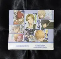 2026年最新】clock zeroの人気アイテム - メルカリ