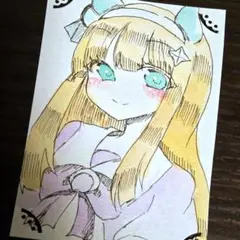ウマ娘 サイレンススズカ ファンアート