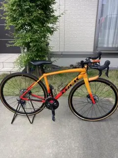 2025年最新】トレック エモンダ ALR4の人気アイテム - メルカリ