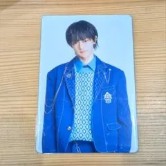 伊藤壮吾 トレカ EBiDAN Yes!東京