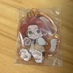 2025年最新】是岸遊人の人気アイテム - メルカリ