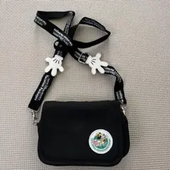 Item thumbnail for item 6ab07244-3f14-4896-ae65-efc2198c6246