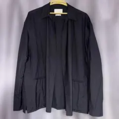 2026年最新】YOKE メンズ テーラードジャケットの人気アイテム - メルカリ