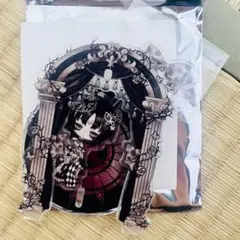 そふれ様 リクエスト 2点 まとめ商品