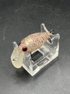 2025年最新】バンザイルアーの人気アイテム - メルカリ