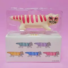 Item thumbnail for item 9a05bdc0-994d-4cc2-8415-014c26abdee6