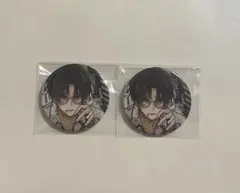 2026年最新】東京エイリアンズ 憂炎の人気アイテム - メルカリ