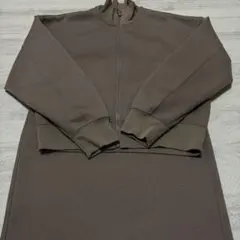 タイトスカート セットアップ