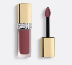 Diorルージュ ディオール フォーエヴァー リキッド シークイン　893