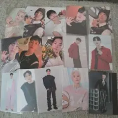 2026年最新】SEVENTEEN_ホシの人気アイテム - メルカリ