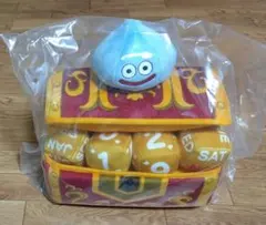 2026年最新】一番くじ ドラクエ ラストワンの人気アイテム - メルカリ