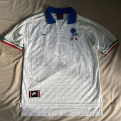 Item thumbnail for item 84a48a9c-3659-4458-b667-84c4c9441a8e