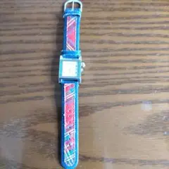 子供用腕時計