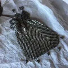 レレリン様 リクエスト 2点 まとめ商品