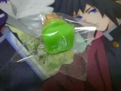 アイドリッシュセブン 二階堂大和 リングライト