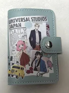 スパイファミリー ヨル キャラクターグッズ