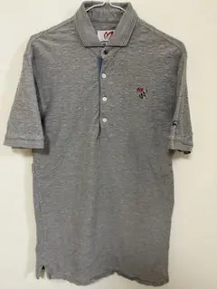 00s STUSSY increase the peaceポロシャツ ssロゴ - メルカリ