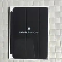 iPad mini smart cover 純正MF059LL/Aスマートカバー