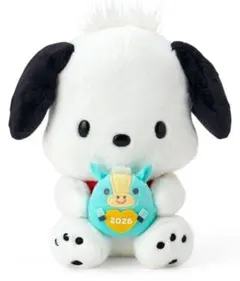 はなな様 リクエスト 2点 まとめ商品