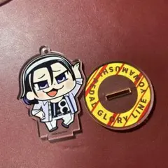 超！弱虫ペダル展　弱虫ペダル　BIG缶バッジ　東堂尽八　3点セット 超！弱虫ペダル展 弱虫ペダル BIG缶バッジ 東堂尽八 3点セット 弱虫