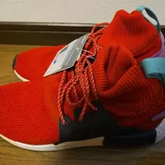 adidas nmd 27.5