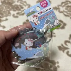 2025年最新】キティ 水族館の人気アイテム - メルカリ