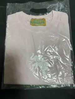 B'z LIVE GYM 2002 Tシャツ respect