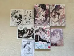 Item thumbnail for item 0f5711ff-c949-46db-8986-31e818bd0753