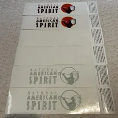 Item thumbnail for item 88d0620e-cbf6-44f7-a785-3e9baa806139