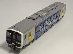 鉄道コレクション 第28弾 JR東日本 キハE200系 キハE200-3 ①のサムネイル