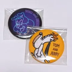 2025年最新】トムとジェリードルーピーの人気アイテム - メルカリ