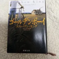 Item thumbnail for item 80d1c15f-4dc0-4ce8-81cd-b70efd3de95c