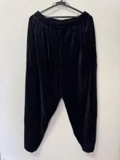 Item thumbnail for item 49e240e0-eaab-4b48-ae91-9f6d5ca1cb1d