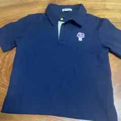 Item thumbnail for item ed1fc088-0888-4936-be74-8ebc3d7c4141