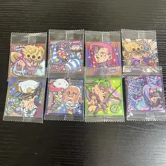 JFK様 リクエスト 2点 まとめ商品