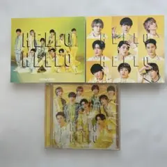 Man CD まとめ売り 特典付き SnowMan CD まとめ売り 特典付き - アイドル買う