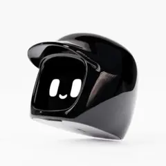 DASAIダサイもちLBWK セット　新品未使用 DASAIダサイもちLBWK セット 新品未使用 DASAIダサイもちLBWK セット