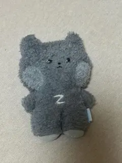 2026年最新】zeroni ぬいぐるみ ジウンの人気アイテム - メルカリ