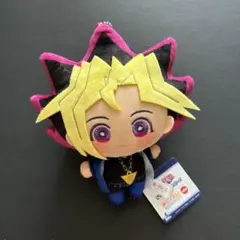 遊戯王　武藤遊戯　闇遊戯　ぬいぐるみ　海外 Amazon.co.jp: 遊 戯 王 闇遊戯 ぬいぐるみ 武藤遊戯 武藤 遊戯