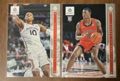 2025年最新】jabari smithの人気アイテム - メルカリ