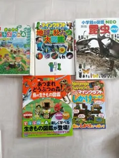 新品未使用】Nintendo Switch あつ森 マインクラフト - メルカリ