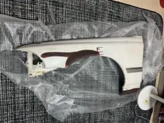 2026年最新】GX81 フェンダーの人気アイテム - メルカリ