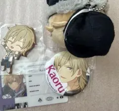 あんスタ 羽風薫 まとめ売り