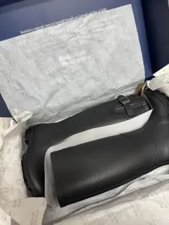 Rockfish Weatherwear レインブーツ 23.5cm