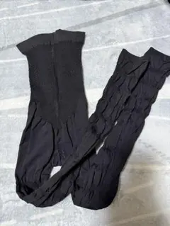 Item thumbnail for item 7e3df4ca-0a6e-430f-a33a-9f9fb5e0fdc5