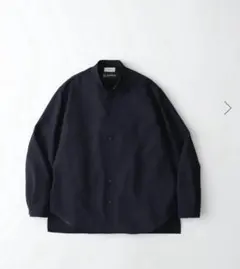 2025年最新】the clasik 48の人気アイテム - メルカリ